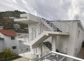 Villa Pamja